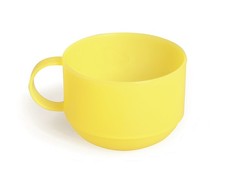 Rainbow Tasse Jumbo 0.50 L