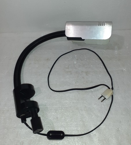 Lampe bureau targetti sankey - bureau,