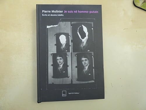 Suis né homme putain - suis, homme-putain
