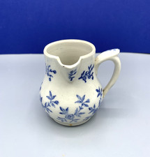 Petit pichet ancien Saint-Uze