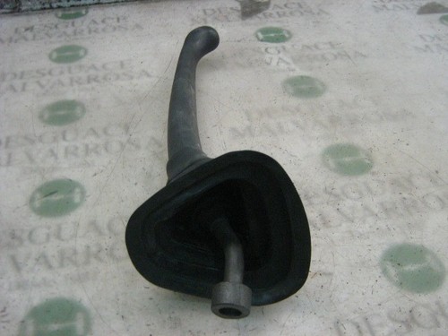 Levier 6887787 pour - levier, /