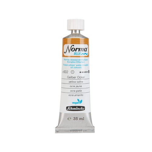 Norma blue 21602009 - norma®, blue,