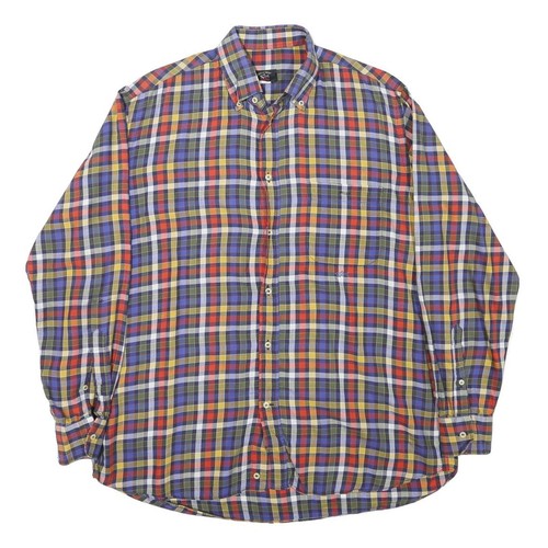 Paul shark chemise - &,