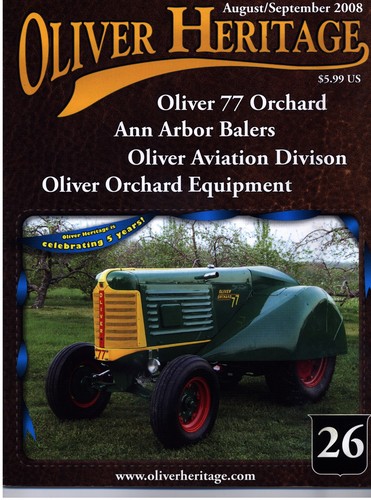 Ann arbor stationary balers - arbor,