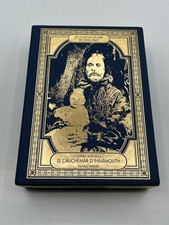 Coffret Lovecraft - Le