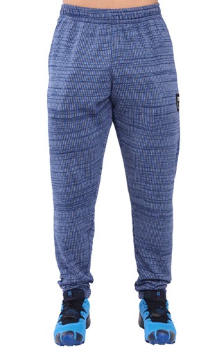 Bgsm homme pantalon corps - bgsm,