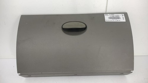 Porte boite gants citroen - a,
