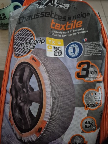 Perform tools 450454 - xl,