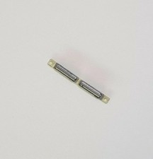 Génuine Bouton Volume