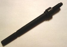 Sturmey Archer HSH 419 6 1/4