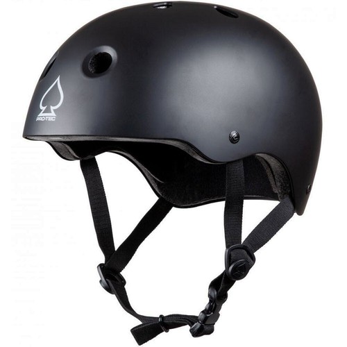 Pro tec prime unisexe - pro-tec,