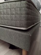 matelas 160x200 + Sommier