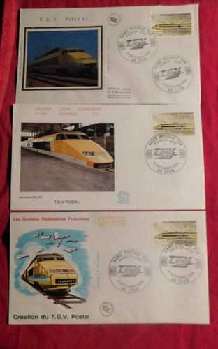 Train lot premier - train,