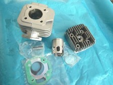 Cylindre booster bws - cylindre, booster,bws