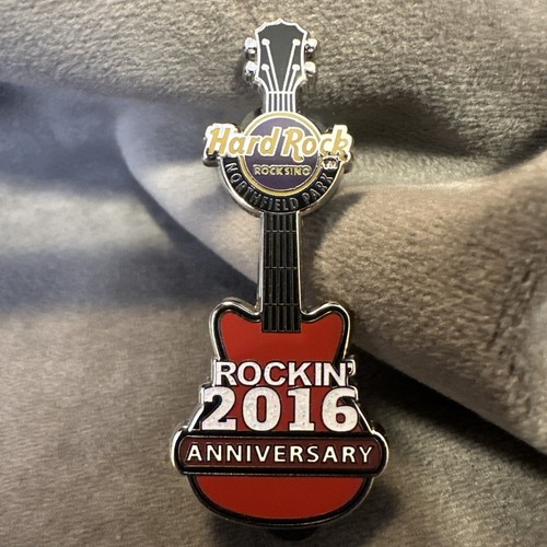 Hard rock cafe - hard,