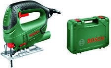 SCIE SAUTEUSE BOSCH 500W PST