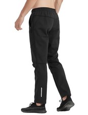 Pantalon VTT Homme Polaire