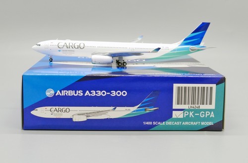 Garuda indonesia a330 - garuda, a330-300