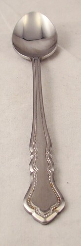 Reed barton select - barton,