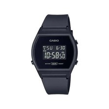Montre Unisex CASIO