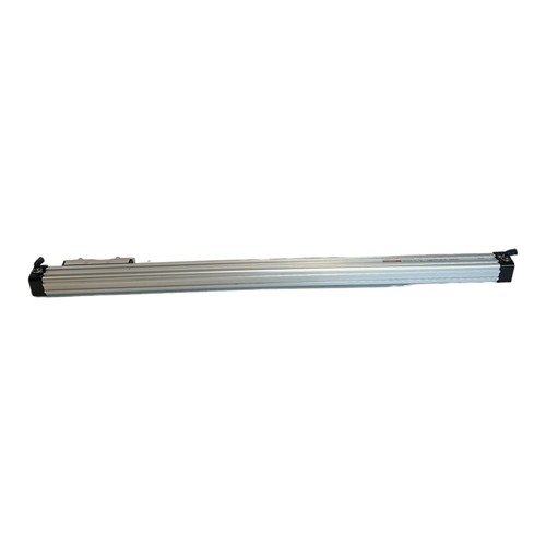Hoerbiger origa 657308 037860 - hoerbiger,