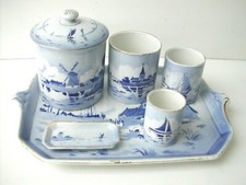 * SERVICE A FUMEUR K ET G