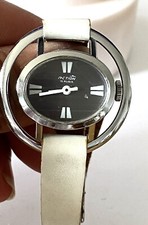 Montre Action Suisse Made