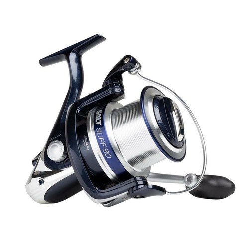 Moulinet pêche shakespeare - pêche,