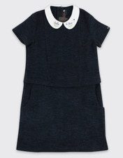 [1 of a Kind!] NEW Catimini