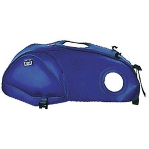 Protège réservoir bagster - protège,