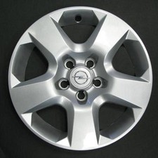 1 enjoliveur pour OPEL ZAFIRA 2010 16"