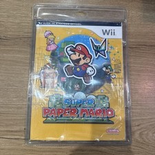 Guide Officiel Super Paper
