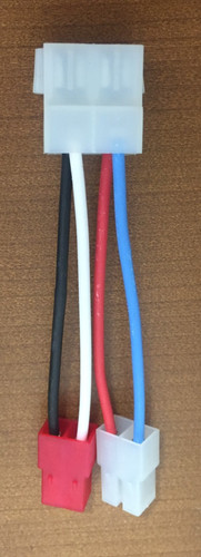 Oem peg perego - perego, polaris