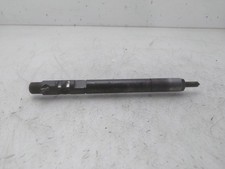 A6650170121 injecteur