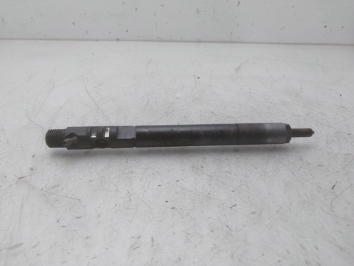 A6650170121 injecteur
