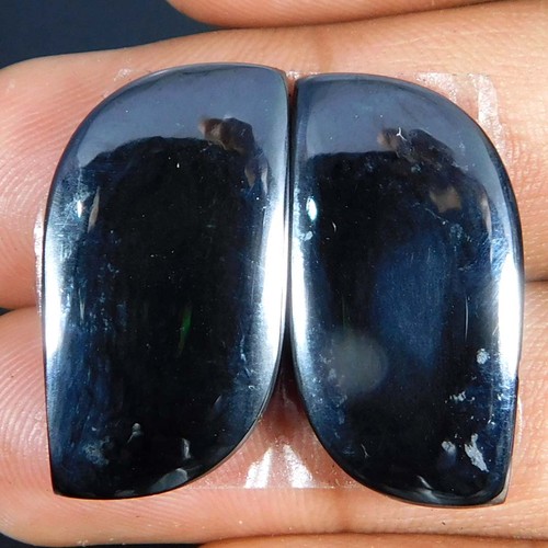 70cts superbe paire de - superbe,