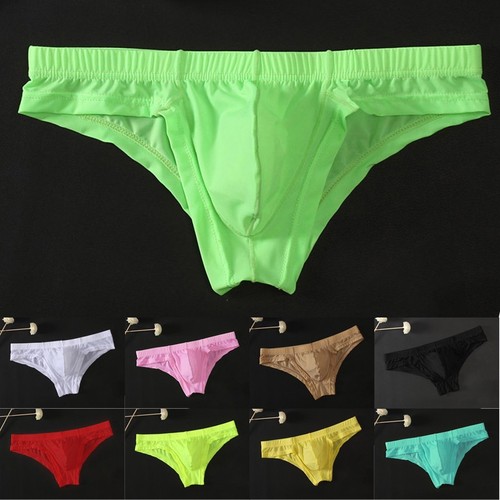 Sissy homme natation - homme,