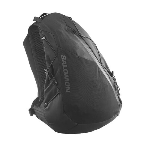 Salomon sac bandoulière adv - sac,