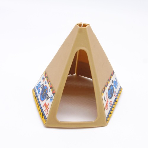 40779 playmobil toile - 40779,