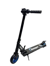 Trottinette électrique Beeper