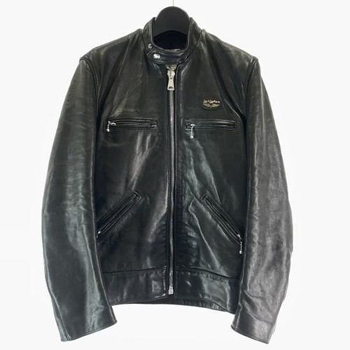 Lewis leathers aviakit - leathers,