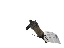 FIAT SCUDO Flatbed  220 Moteur