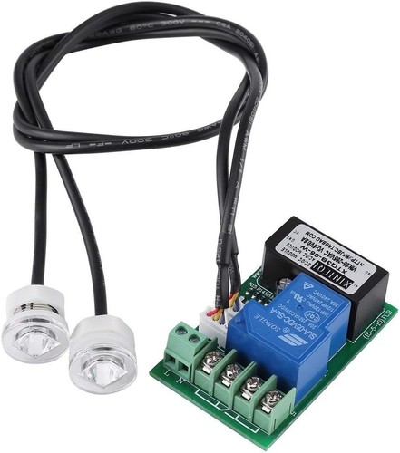 Water level detector liquid - level,