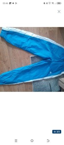 Nike windrunner sportswear - windrunner,