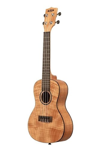 Kala cem exotic mahogany - exotic,