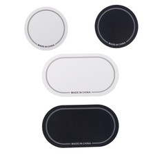 Accessoire de Patch de grosse