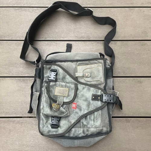 Sac bandoulière bandoulière