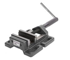 Étau de perçage universel