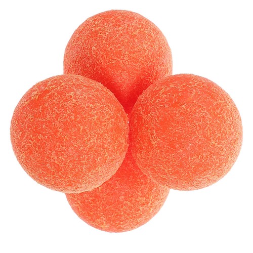 Pcs boules football - 4,