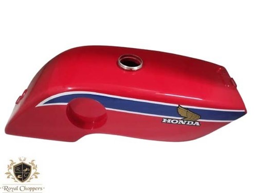 Convient pour honda cb900f bol - convient,